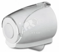 TSA/K230,2 Привод термоэлектрический, 230В