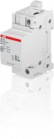 Ограничитель перенапряжений УЗИП OVR T1-T2 12,5-440s P TS QS ABB 2CTB815710R2900