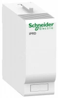 СМЕННЫЙ КАРТРИДЖ C 40-340 ДЛЯ iPRD