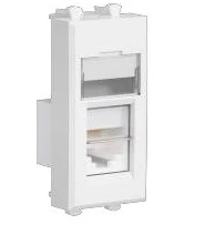 Презентация. Розетки RJ-45 и RJ-12 серии Avanti_Page2_Image8.jpg