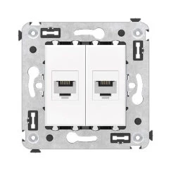 Презентация. Розетки RJ-45 и RJ-12 серии Avanti_Page2_Image5.jpg