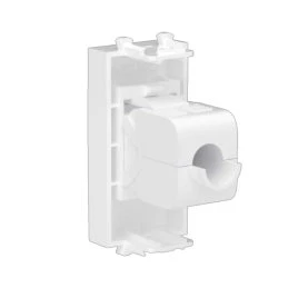 Презентация. Розетки RJ-45 и RJ-12 серии Avanti_Page3_Image3.jpg