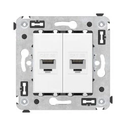 Презентация. Розетки RJ-45 и RJ-12 серии Avanti_Page3_Image4.jpg