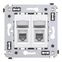 Презентация. Розетки RJ-45 и RJ-12 серии Avanti_Page2_Image7.jpg