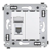 Презентация. Розетки RJ-45 и RJ-12 серии Avanti_Page2_Image6.jpg