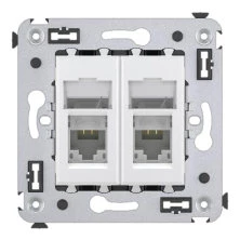 Презентация. Розетки RJ-45 и RJ-12 серии Avanti_Page3_Image6.jpg