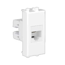 Презентация. Розетки RJ-45 и RJ-12 серии Avanti_Page2_Image2.jpg