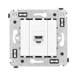 Презентация. Розетки RJ-45 и RJ-12 серии Avanti_Page2_Image4.jpg
