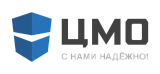 ЦМО