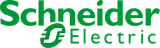 Schneider Electric