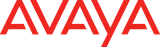 Avaya
