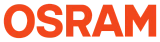OSRAM