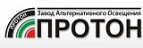 Протон