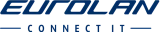 Eurolan