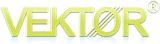 VEKTOR
