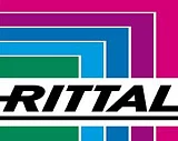 Rittal