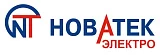 Новатек Электро