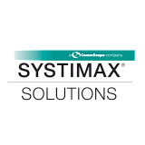 SYSTIMAX Solutions