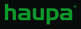 HAUPA
