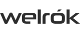 Welrok