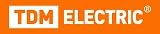 TDM ELECTRIC