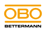 OBO Bettermann