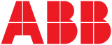 ABB