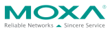 Moxa Inc