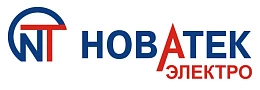 Новатек-Электро - российская компания, специализирующаяся на устройствах высокого качества — Новости