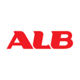 Alliance of Lighting Business (ALB)