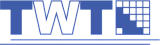 TWT