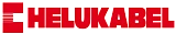 HELUKABEL