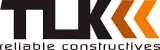 TLK