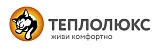 Груп Атлантик Теплолюкс