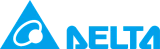Delta Electronics Inc