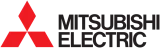 Mitsubishi Electric
