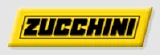 Zucchini