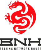 BNH