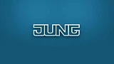 Jung