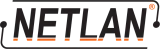 NETLAN