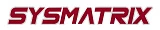 SYSMATRIX