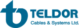 Teldor