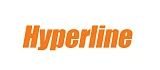 Hyperline