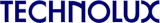 Technolux