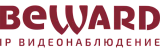 BEWARD