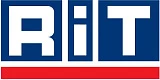 RiT