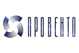 Провенто