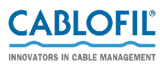 Cablofil