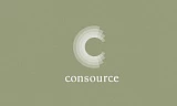Consourсe
