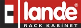 lande.com.ru